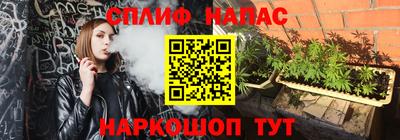гидра Апшеронск