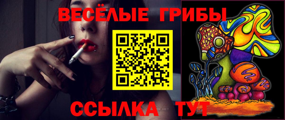 Белая Калитва  купить закладку  Вход с VPN  Галлюциногенные грибы GOLDEN TEACHER 