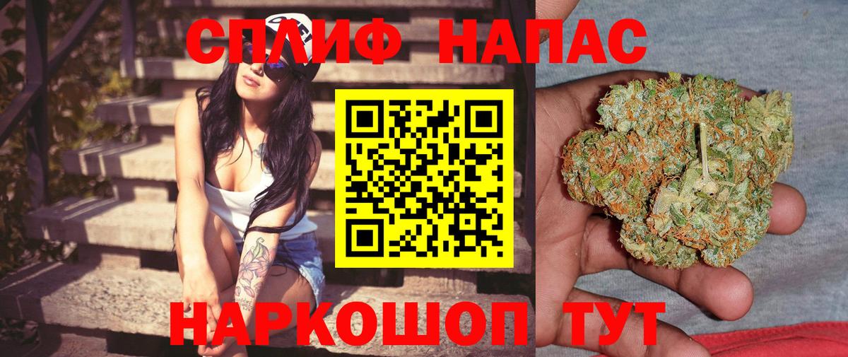 МАРИХУАНА сатива Белая Калитва